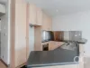 305/191 Greenhill Road, Parkside, SA 5063-Image