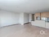305/191 Greenhill Road, Parkside, SA 5063-Image