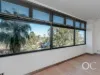305/191 Greenhill Road, Parkside, SA 5063-Image