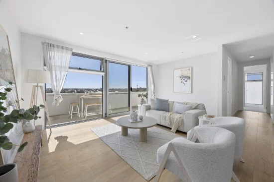 305/195 Station Street, Edithvale, Vic 3196