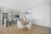 305/195 Station Street, Edithvale, Vic 3196-Image