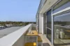 305/195 Station Street, Edithvale, Vic 3196-Image