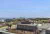 305/195 Station Street, Edithvale, Vic 3196-Image