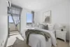 305/195 Station Street, Edithvale, Vic 3196-Image