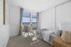305/195 Station Street, Edithvale, Vic 3196-Image