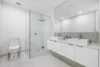 305/195 Station Street, Edithvale, Vic 3196-Image
