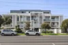 305/195 Station Street, Edithvale, Vic 3196-Image
