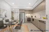 305/1A  Crandon Road, Epping, NSW 2121-Image
