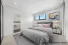 305/1A  Crandon Road, Epping, NSW 2121-Image