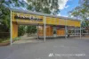 305/1A  Crandon Road, Epping, NSW 2121-Image