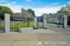 305/1A  Crandon Road, Epping, NSW 2121-Image