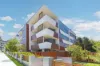 305/1A  Crandon Road, Epping, NSW 2121-Image