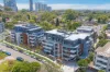 305/1A  Crandon Road, Epping, NSW 2121-Image
