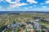 305/1A  Crandon Road, Epping, NSW 2121-Image