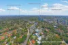 305/1A  Crandon Road, Epping, NSW 2121-Image