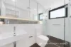 305/1A  Crandon Road, Epping, NSW 2121-Image
