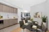 305/1A  Crandon Road, Epping, NSW 2121-Image