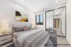 305/1A  Crandon Road, Epping, NSW 2121-Image