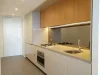 305/2-6 Ebsworth Street, Zetland, NSW 2017