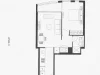 305/2-6 Ebsworth Street, Zetland, NSW 2017-Image