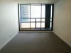 305/2-6 Ebsworth Street, Zetland, NSW 2017-Image