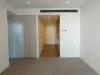 305/2-6 Ebsworth Street, Zetland, NSW 2017-Image