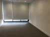 305/2-6 Ebsworth Street, Zetland, NSW 2017-Image