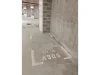 305/2-6 Ebsworth Street, Zetland, NSW 2017-Image
