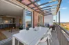 305/2 Albert Street, Randwick, NSW 2031