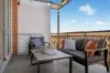 305/2 Albert Street, Randwick, NSW 2031-Image