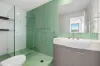 305/2 Albert Street, Randwick, NSW 2031-Image