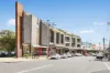 305/2 Albert Street, Randwick, NSW 2031-Image