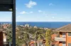 305/2 Albert Street, Randwick, NSW 2031-Image