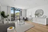 305/2 Albert Street, Randwick, NSW 2031-Image