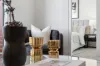 305/2 Albert Street, Randwick, NSW 2031-Image