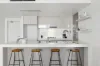 305/2 Albert Street, Randwick, NSW 2031-Image