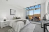 305/2 Albert Street, Randwick, NSW 2031-Image