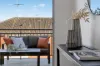 305/2 Albert Street, Randwick, NSW 2031-Image