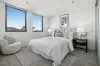 305/2 Albert Street, Randwick, NSW 2031-Image