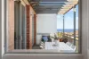305/2 Albert Street, Randwick, NSW 2031-Image