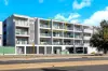 305/2 Augustine Street, Mawson Lakes, SA 5095
