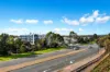 305/2 Augustine Street, Mawson Lakes, SA 5095-Image