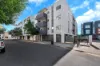 305/2 Augustine Street, Mawson Lakes, SA 5095-Image