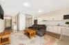 305/2 Augustine Street, Mawson Lakes, SA 5095-Image