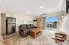 305/2 Augustine Street, Mawson Lakes, SA 5095-Image