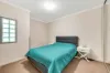 305/2 Augustine Street, Mawson Lakes, SA 5095-Image