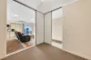 305/2 Augustine Street, Mawson Lakes, SA 5095-Image