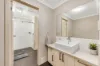 305/2 Augustine Street, Mawson Lakes, SA 5095-Image