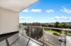 305/2 Augustine Street, Mawson Lakes, SA 5095-Image