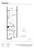 305/2 Augustine Street, Mawson Lakes, SA 5095-Floorplan